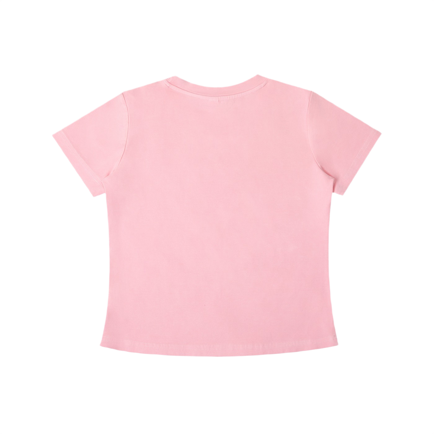 FWFL - WOMENS SLIM T-SHIRT