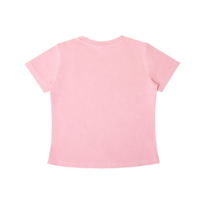 FWFL - WOMENS SLIM T-SHIRT