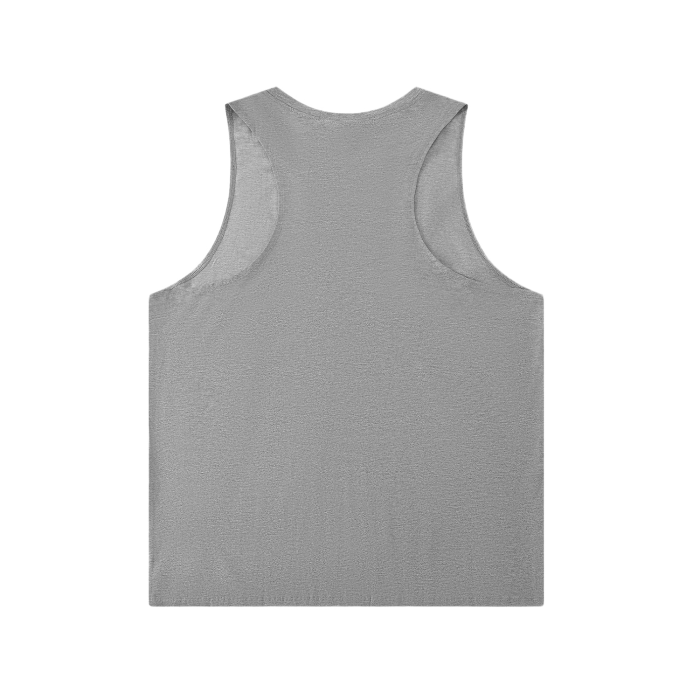 FWFL - COOL STORY BRO TANK TOP