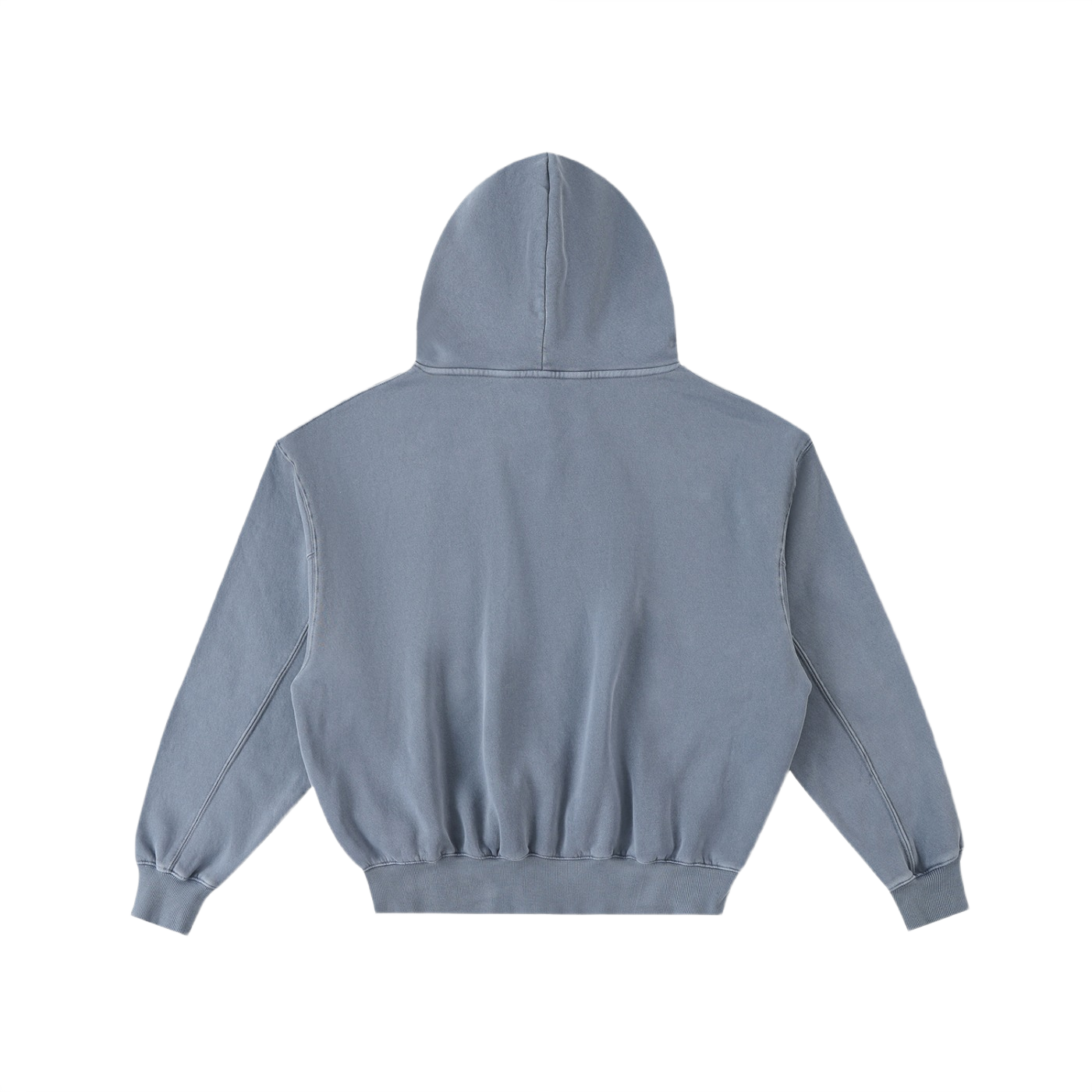 FWFL - HOT DOGS AND BEER HOODIE