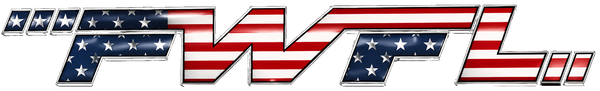 Four Wheeling For Less Online Store
