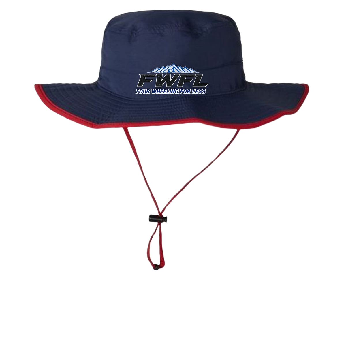 FWFL - SUN HAT
