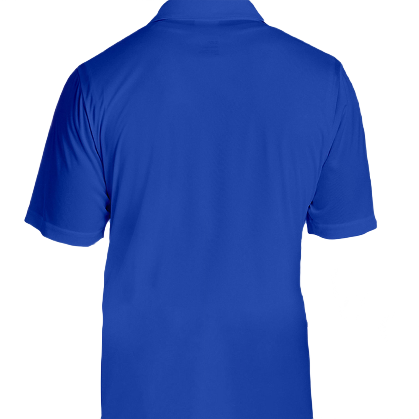 SPORT ROYAL - TT51 - BACK