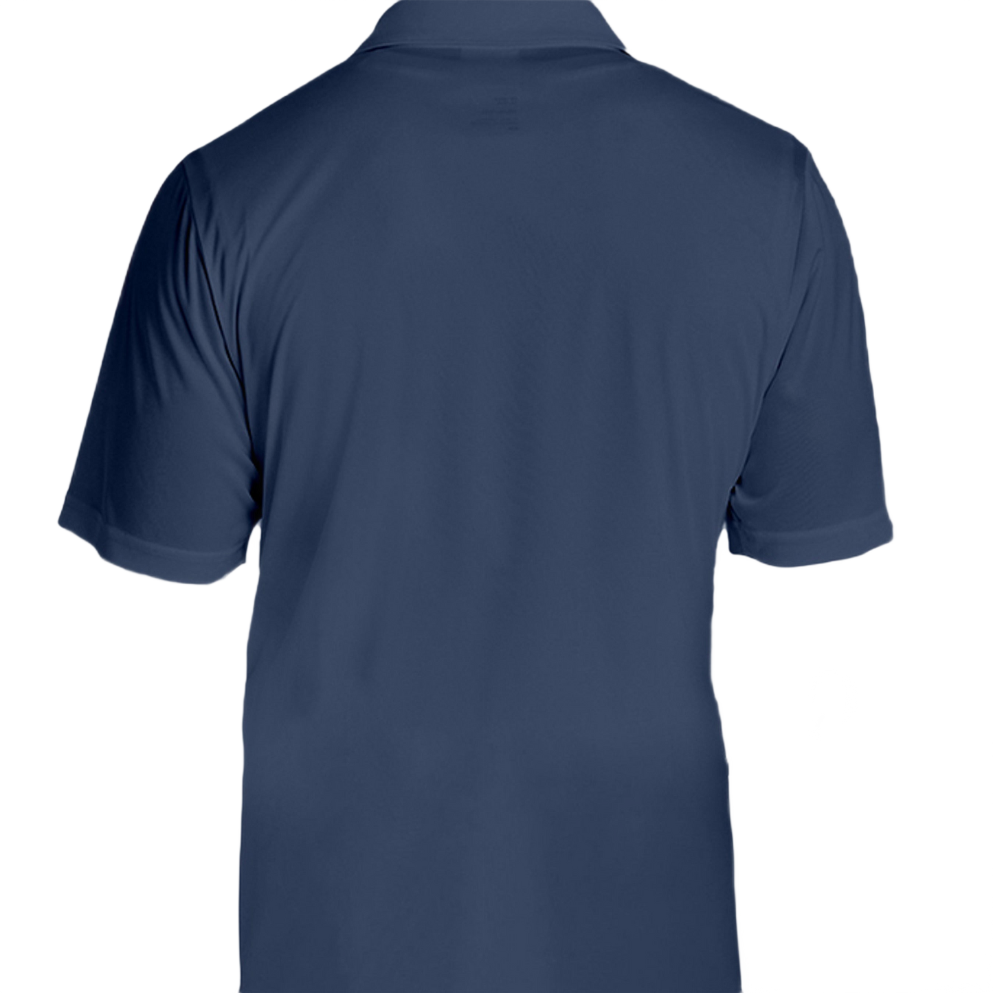 SPORT DARK NAVY - TT51 - BACK