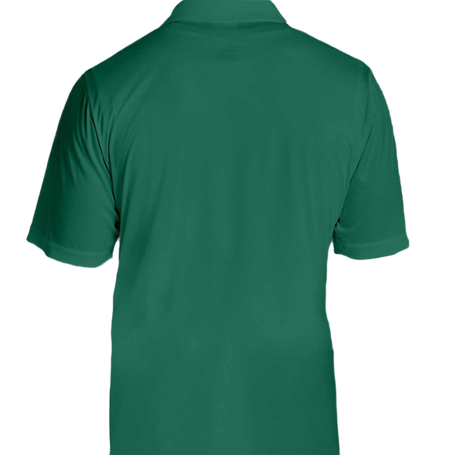 SPORT FOREST - TT51 - BACK