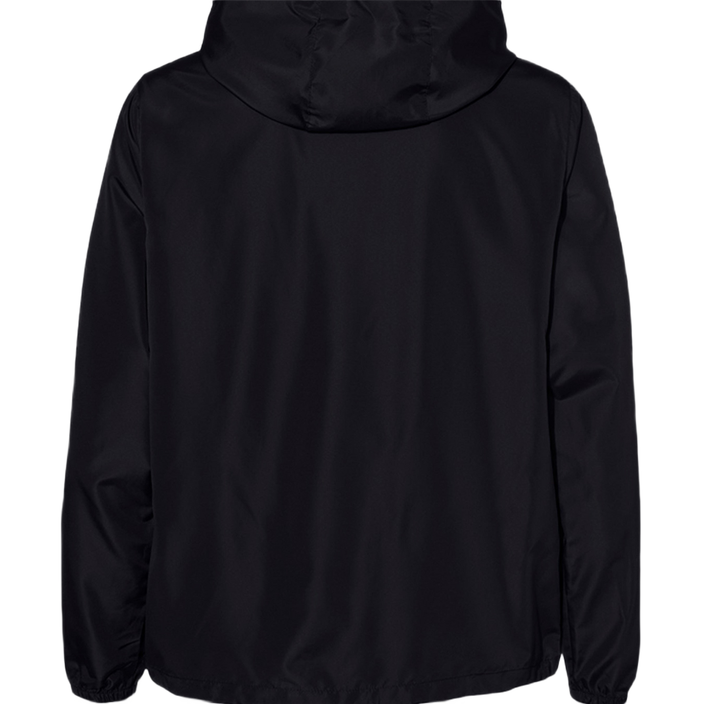 Black - EXP54LWP - BACK