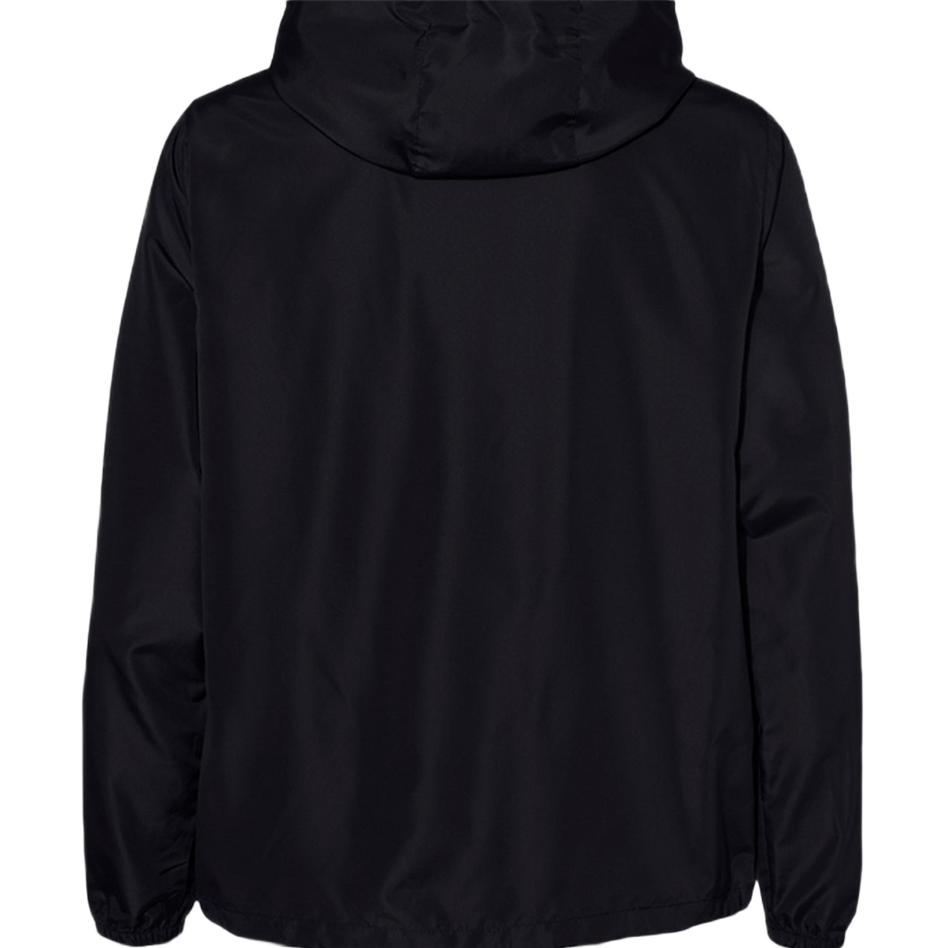 Black - EXP54LWP - BACK