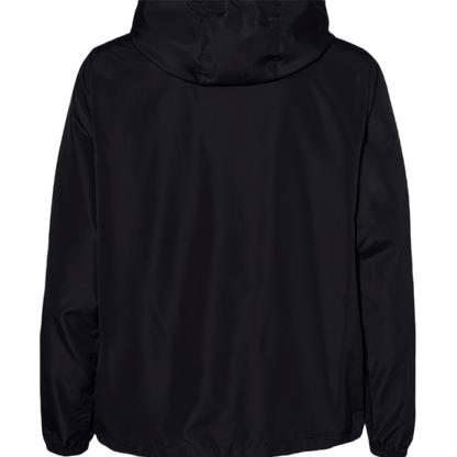 Black - EXP54LWP - BACK