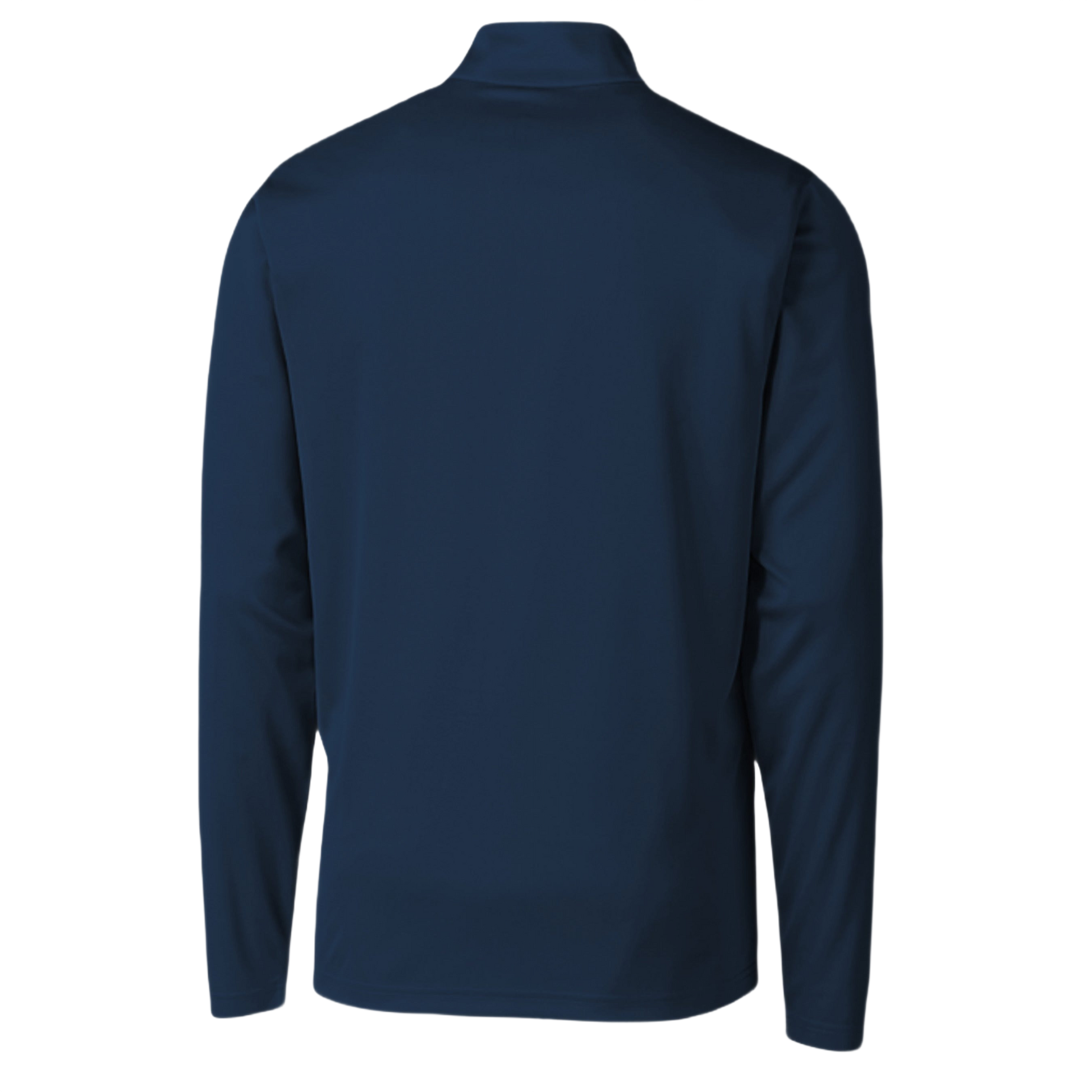Dark Navy - MQK00099 - BACK