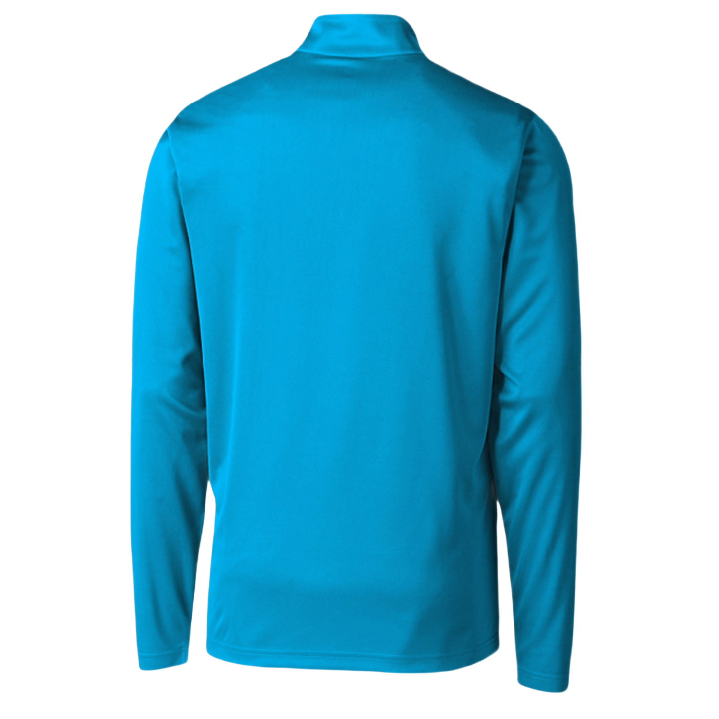 Ocean Blue - MQK00099 - BACK
