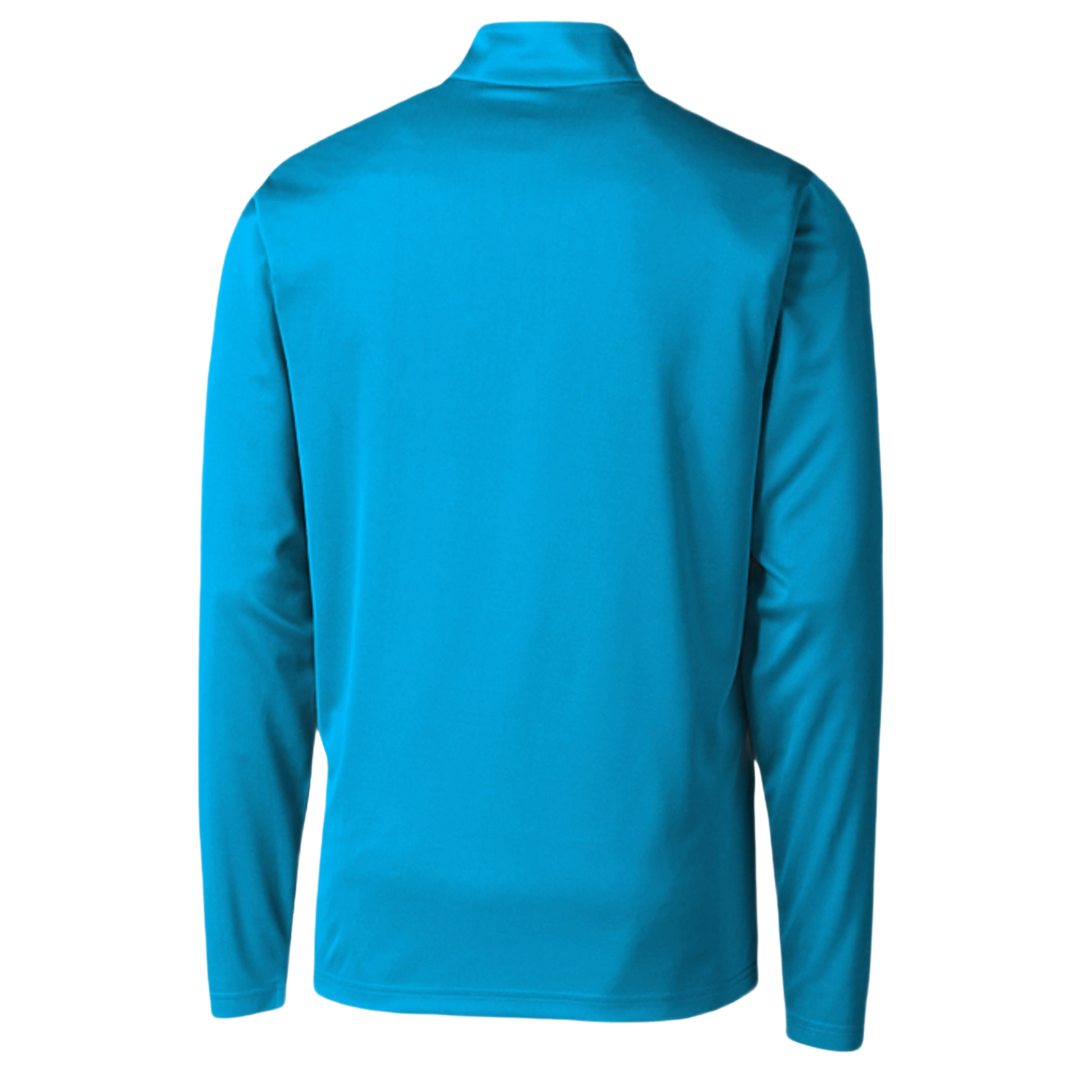 Ocean Blue - MQK00099 - BACK