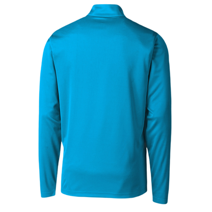 Ocean Blue - MQK00099 - BACK