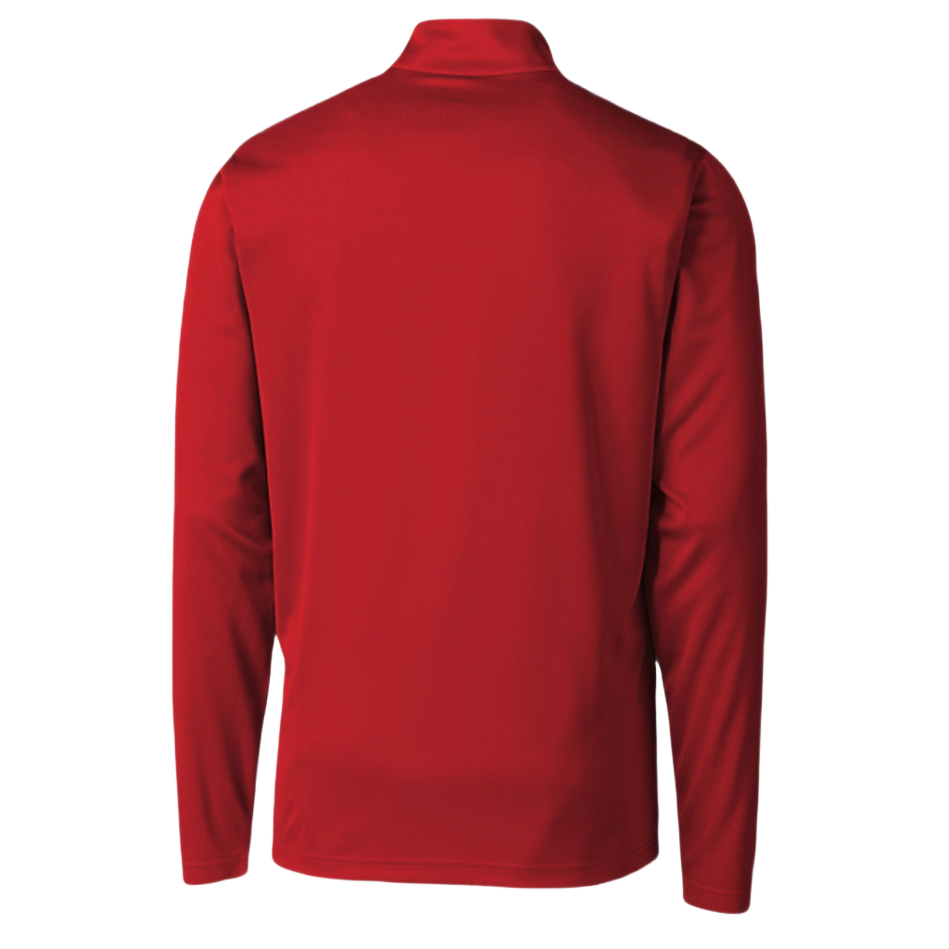Red - MQK00099 - BACK