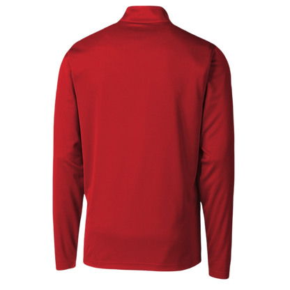 Red - MQK00099 - BACK