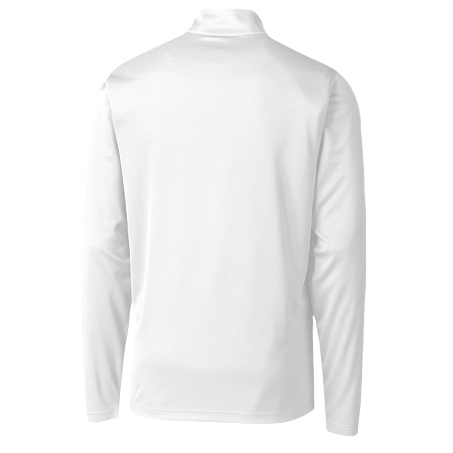 White - MQK00099 - BACK