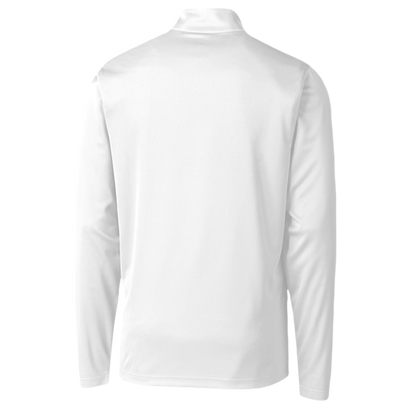 White - MQK00099 - BACK