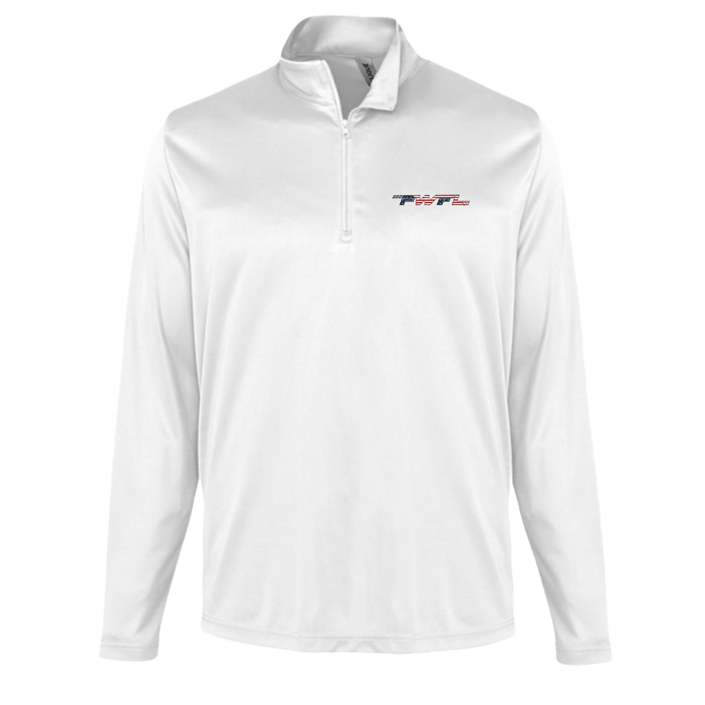 White - MQK00099 - FRONT