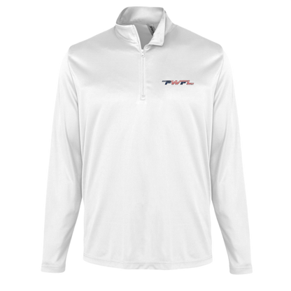 White - MQK00099 - FRONT