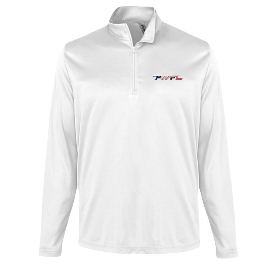 White - MQK00099 - FRONT